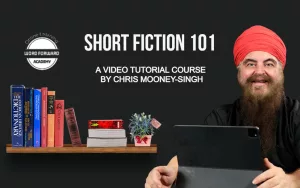 Short Fiction 101